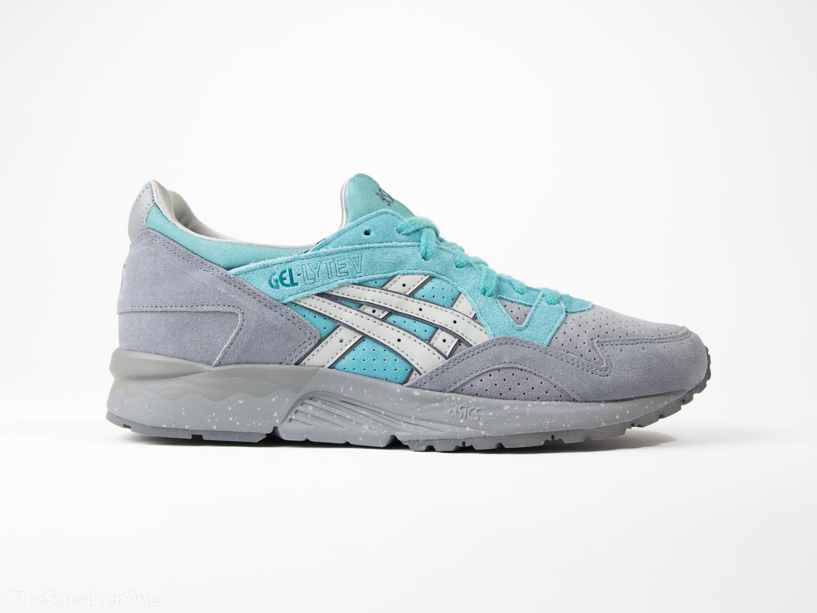 Asics christmas clearance pack